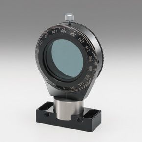 偏光板組件︱DTM-SPF-30C-32